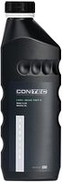 CONTEC Bremsflüssigkeit Care+ Brake Prep O 1 Liter