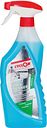 Vorschaubild Cyclon Entfetter Bionet 750 ml