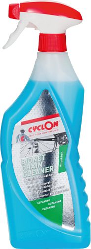 Cyclon Entfetter Bionet 750 ml