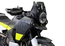 Vorschaubild BODYSTYLE Schnabelverlängerung Leer / 6536122