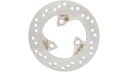 Vorschaubild Brembo Bremsscheibe 68B40716