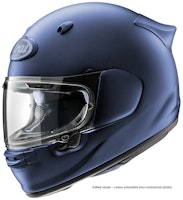 Arai Integralhelm Quantic -