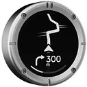 Vorschaubild BEELINE Motorrad Navigationsgerät Moto II