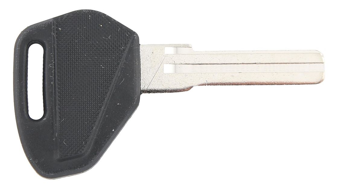 Kappa Schlüssel-Set Security Lock online kaufen