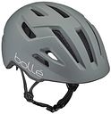 Vorschaubild Bollé Helm Stance Pure matte grey Gr. S