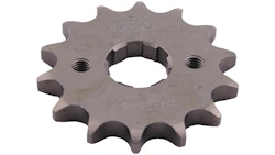 RK Antriebsritzel 3002