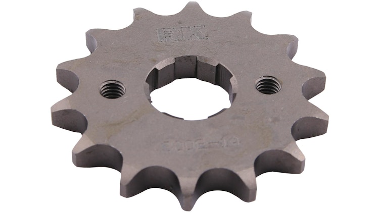 RK Antriebsritzel 3002