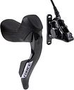 Vorschaubild SRAM Scheibenbremse Force AXS E1 vorne 950 mm schwarz