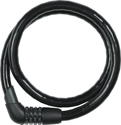 ABUS Steel-O-Flex Steel-O-Flex™ Tresor 1360