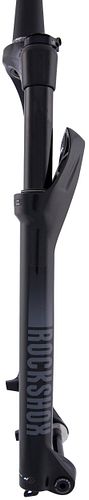 RockShox Judy Gold RL Federgabel 27,5 Zoll Boost schwarz