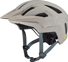 Bollé MTB-Helm Eco Adapt MIPS Gr. M beige