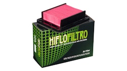 Hiflofiltro Luftfilter HFA-4303