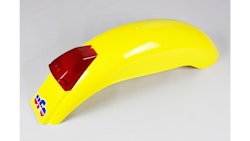 UFO Plast Kotflügel [ME08031-D2]