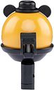 Vorschaubild CONTEC Miniglocke Beast orange