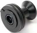 Vorschaubild RockShox Sealhead Solo Air schwarz