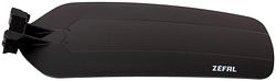 Zéfal Steckschutzblech Shield S20 schwarz
