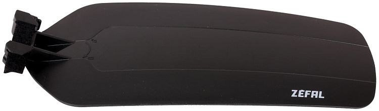 Zéfal Steckschutzblech Shield S20 schwarz