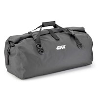 Givi Wasserdichte Gepäcktasche, 80 Ltr