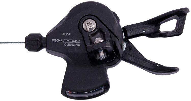 Shimano Daumenschalthebel Deore SL-M5100-I 11-fach rechts