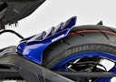 Vorschaubild BODYSTYLE Hinterradabdeckung Sportsline / 6529616