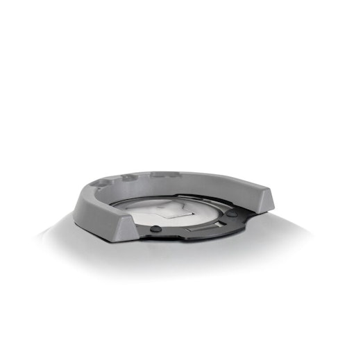 SHAD CLICK SYSTEM VOGE 900 DSX [V010CS]