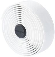 CONTEC Lenkerband SuperComfort.Grip weiß