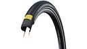 Vorschaubild Schwalbe Marathon Almotion Pro Reifen 28 Zoll schwarz 1,70"