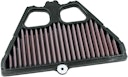 Vorschaubild DNA Tauschluftfilter P-K9N18-01