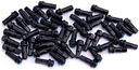Vorschaubild Fulcrum Speichennippel E-Metal 3 / E-Fire 3 3,9 mm schwarz