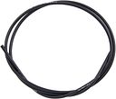 Vorschaubild Campagnolo Bremszugaußenhülle 1250 mm schwarz