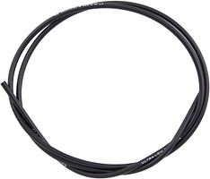 Campagnolo Bremszugaußenhülle 1250 mm schwarz