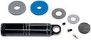 Vorschaubild RockShox Dämpfergehäuse Deluxe 60 mm schwarz
