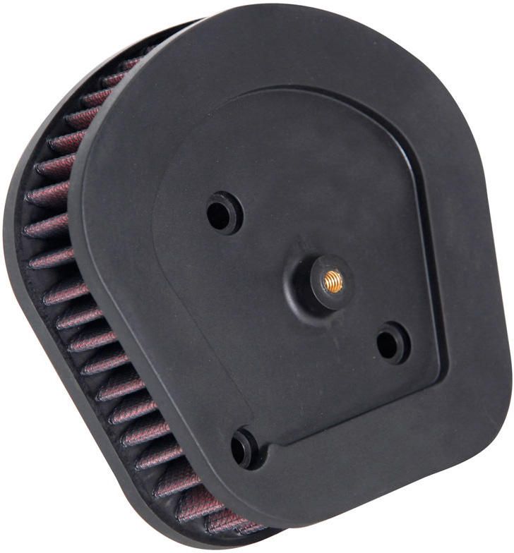 K&N Tauschluftfilter HD-1718