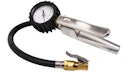 Vorschaubild Bikeservice Reifenfüllmessgerät 0 – 7 bar