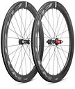 Vorschaubild Fulcrum Laufradsatz Speed Team 57 DB C23 28 Zoll schwarz