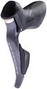 Vorschaubild Shimano Schalt-/Bremshebel Ultegra Di2 ST-R8150 2-fach links schwarz