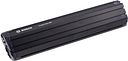 Vorschaubild Bosch Akku PowerTube 500 Wh vertikal schwarz