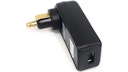 Vorschaubild Baas USB-Ladegerät USB 9