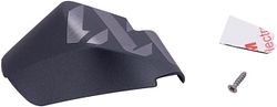 SRAM Abdeckung XX1 Eagle AXS Schaltwerk schwarz