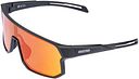 Vorschaubild CONTEC Sportbrille Bliss Polarized schwarz gold
