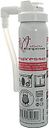 Vorschaubild Effetto Mariposa Pannenspray Espresso 75 ml