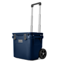 Vorschaubild YETI Kühlbox auf Rädern ROADIE 32