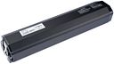 Vorschaubild Conway Akku Darfon 720 Wh eWME Z10