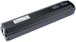 Conway Akku Darfon 720 Wh eWME Z10