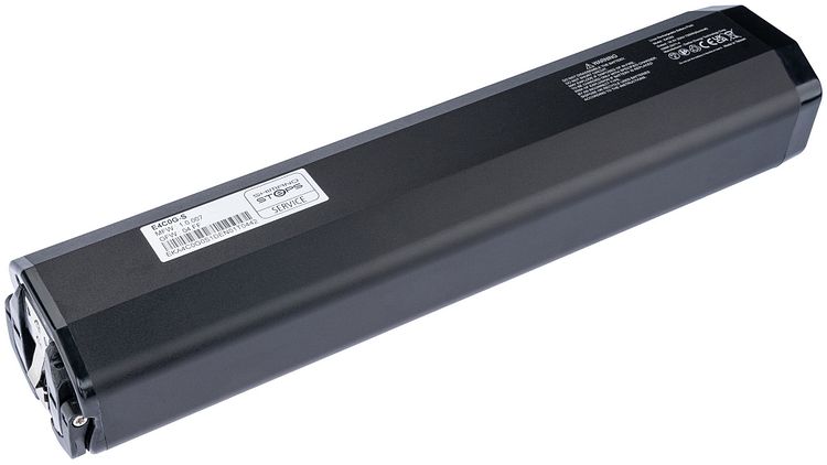Conway Akku Darfon 720 Wh eWME Z10