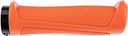 Vorschaubild Brave Griff Touring 2 135 mm orange