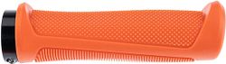 Brave Griff Touring 2 135 mm orange