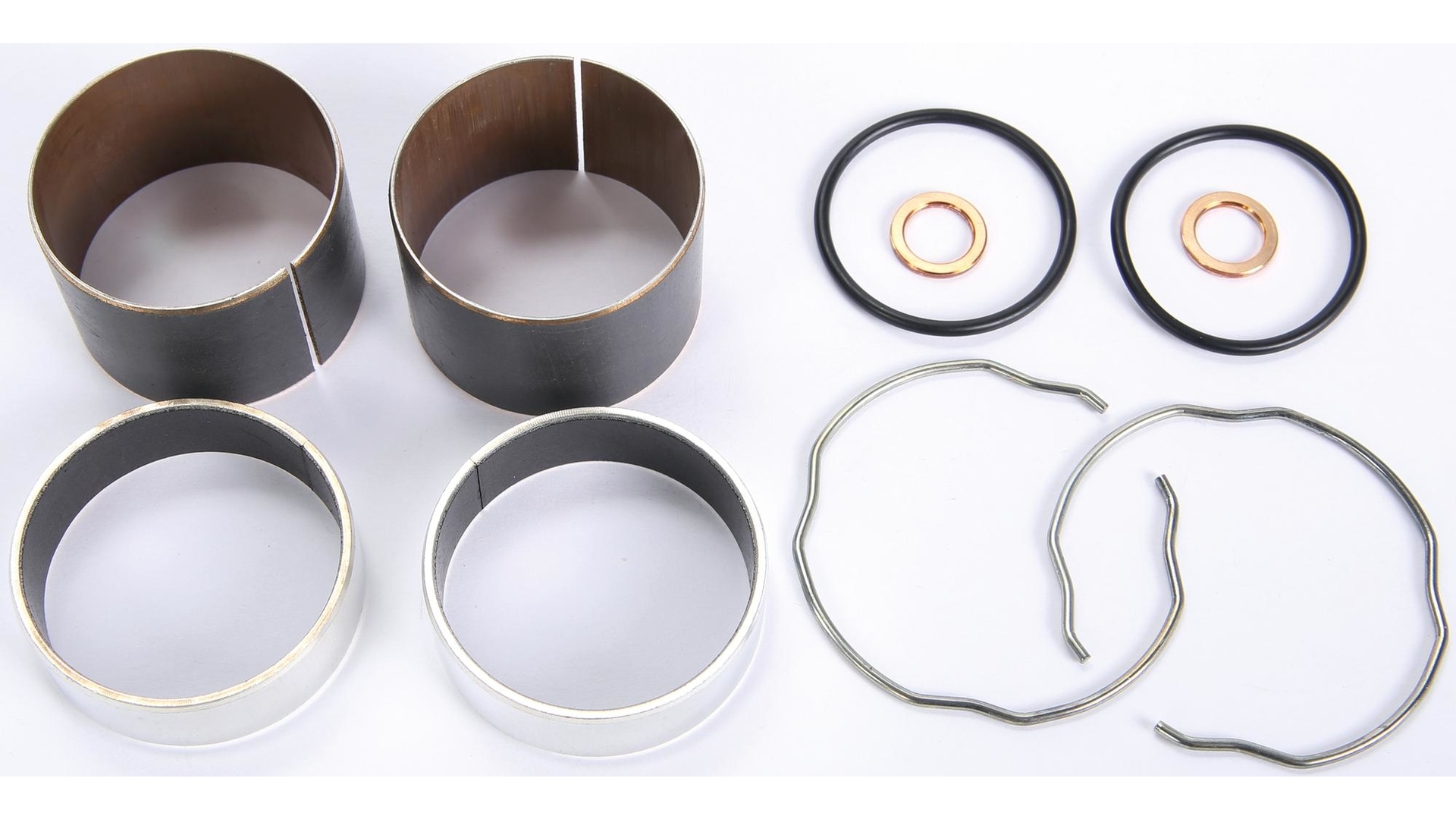 All Balls Racing Reparatursatz Gabel 38-6102