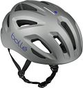 Vorschaubild Bollé Helm Spero space steel matte Gr. L
