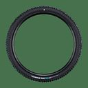 Vorschaubild Schwalbe Nobby Nic Reifen 29 Zoll schwarz 2,60"
